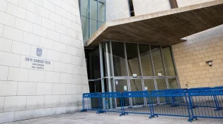 מחקר מדאיג: אמון הציבור במערכת המשפט בישראל הוא החמור בעולם