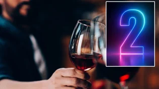 שותים יין? היזהרו: "אלו 2 הבדיקות שאתם חייבים לעשות"