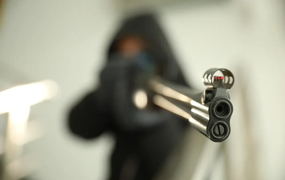 הבן של דן הרג את עשו - ומה אנחנו יכולים ללמוד מכך?