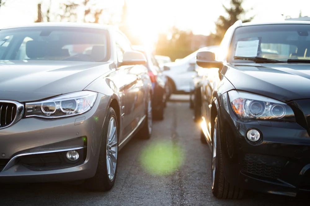 שהחיינו על רכב: האם מברכים שהחיינו על רכב חדש? שהחיינו על רכב: האם מברכים שהחיינו על רכב חדש?