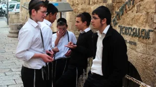 האם מברכים שהחיינו על ציצית חדשה?