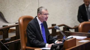 סגן נשיא בית המשפט חושף: "התקשורת מעוותת את המציאות"