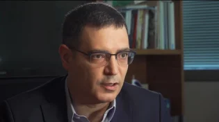 סימן טוב? גורמים במשרד הבריאות מודאגים משובו של המנכ"ל 