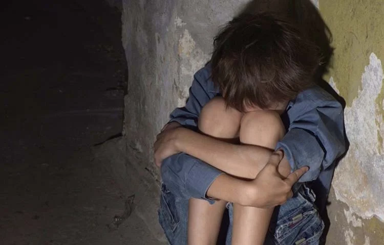 זז ממוות: מפחדים לצאת מהבית? 8 סגולות שישמרו על כל יהודי זז ממוות: מפחדים לצאת מהבית? 8 סגולות שישמרו על כל יהודי