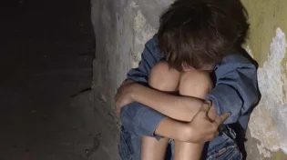 זז ממוות: מפחדים לצאת מהבית? 8 סגולות שישמרו על כל יהודי