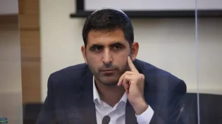 שר התקשורת: יש לנו התנגדות לשידור ציבורי