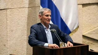 סגן הרמטכ"ל לשעבר קורא להשבית את המדינה