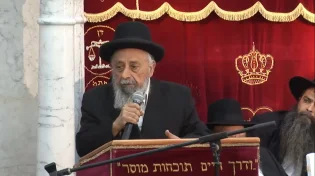 כל הפרטים על מסע ההלוויה שתתקיים בב"ב
