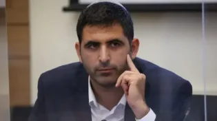 שר התקשורת חושף את התכנית כנגד ערוצי השמאל 