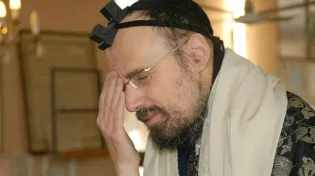 צפו: כיצד הוכיח רבי שמעון בעדני לרב קוק כי הגיע זמן הגאולה