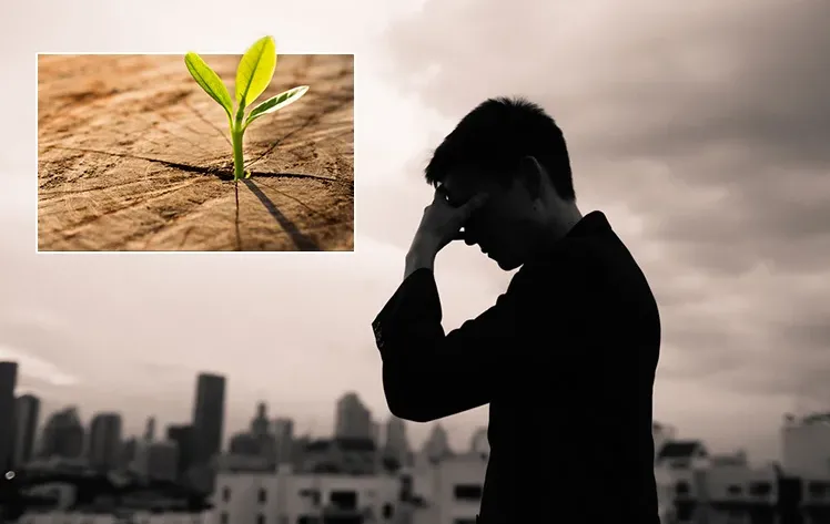 המעשה של משה רבנו שהפיח בעם ישראל תקווה המעשה של משה רבנו שהפיח בעם ישראל תקווה
