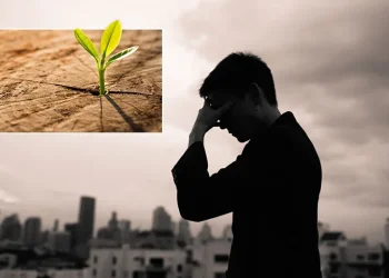 המעשה של משה רבנו שהפיח בעם ישראל תקווה