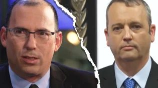 כך הגיב ח"כ רוטמן להוראות שקיבל מח"כ קריב