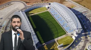 זו העצה שקיבל הרב שניר מהמאמן שלו והיא שינתה לו את החיים