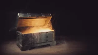 מהו הסוד של ימי השובבי"ם? הרב זמיר כהן 