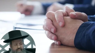 מה זה תיקון שובבי"ם? ומה הסגולות לימי אלו? הרב בצרי