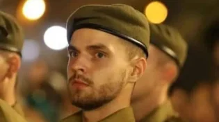 הותר לפרסום: חייל נהרג ו-2 נפצעו מפיצוץ בחדר אימונים