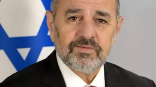 "השר שלח לי הודעה שהוא מטפל בזה" חשיפה בין הלשכות