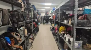 סיכום שנה ברכבת ישראל: זו האבידה יקרת הערך שהושבה לבעליה