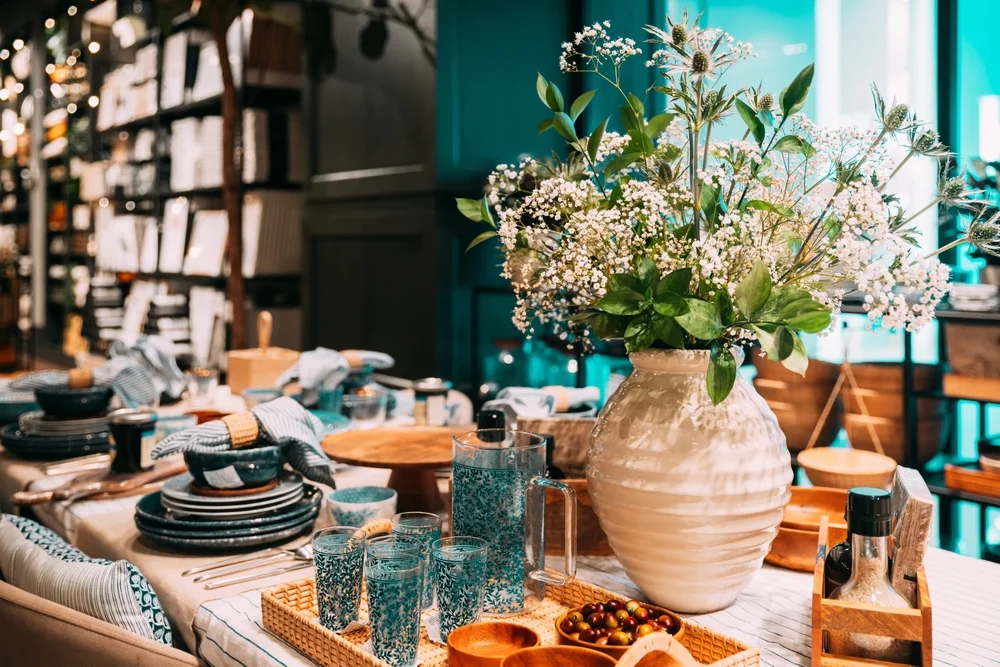 ברכה על טבילת כלים: האם מברכים על טבילת כלים? ברכה על טבילת כלים: האם מברכים על טבילת כלים?