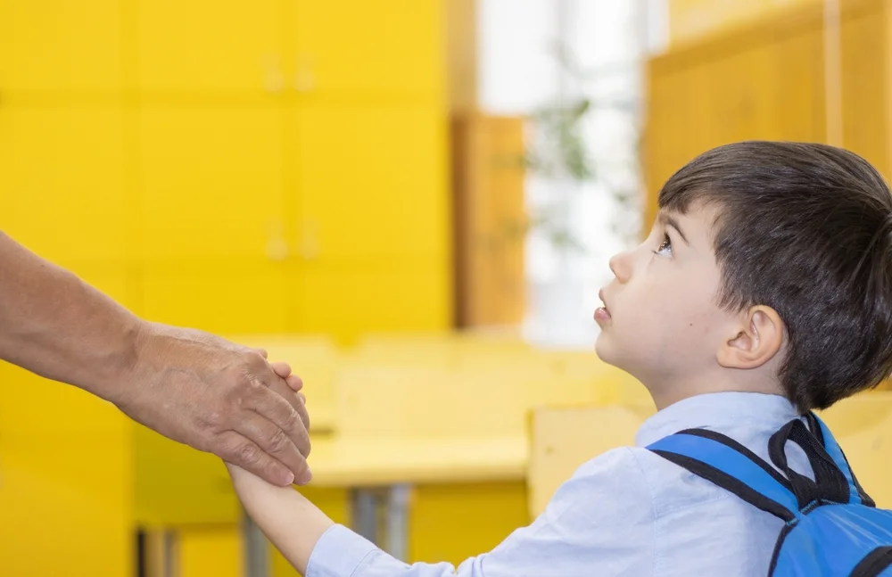האם התקפי חרדה זה לכל החיים?