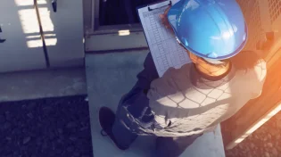 מנהל המפעל התייחס באופן מחפיר לעובדים שלו אבל הגיע יום הדין