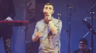 בשעה טובה: בן נולד לזמר ישי ריבו ורעייתו 