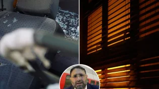 מחזק: למה דברים רעים קורים לאנשים טובים?
