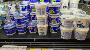 צעד נוסף של סמוטריץ' בהוזלת המחירים: יבוטל המכס על גבינות