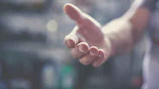 יודעים להכיר טובה? הגיע הזמן שתדעו מה השורש של המידה הזו
