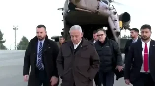 ממשלת ימין? לבקשת ארה"ב נדחתה תוכנית לבנייה בירושלים