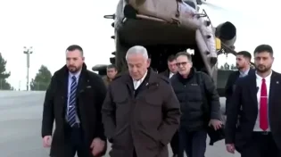 ממשלת ימין? לבקשת ארה"ב נדחתה תוכנית לבנייה בירושלים