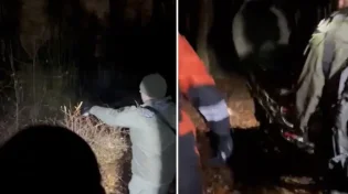 אסון בארה"ב: 2 יהודים נהרגו בהתרסקות מטוס