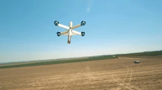 בצה"ל חושפים: טיל בתיק גב