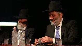 ראש הממשלה יפטר היום את אריה דרעי: שרי ש"ס ימונו זמנית תחתיו