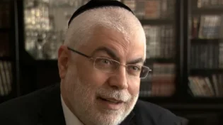 הרב בניזרי בעקבות הדחתו של דרעי: "מאפיה סיציליאנית משתלטת"
