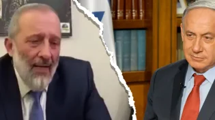 נתניהו לשר דרעי: "בלב כבד אני נאלץ להעביר אותך מכהונתך"