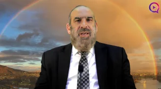 הרב עזרא שקלים | מה זה מלבן וכיבוס בשבת