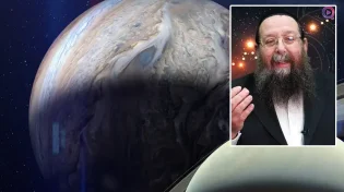חודש שבט: מה צפוי לבני מזל דלי?