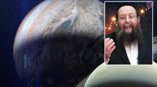 חודש שבט: מה צפוי לבני מזל דלי?