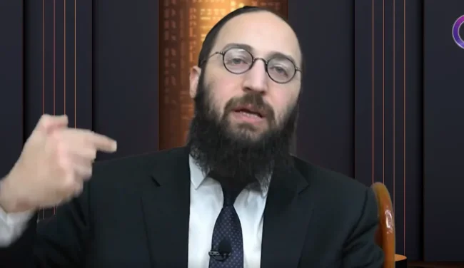 דף יומי: הדף היומי לצפייה - נדרים פ"א - כ"א טבת