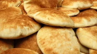 הוגש חוק לאיסור הכנסת חמץ לבתי חולים