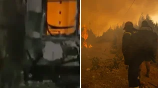 למישהו יש הסבר לתופעה הזו? "לא להאמין, פשוט לא להאמין..."