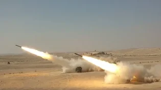 כך תיראה התקיפה המשותפת של ישראל וארה"ב באיראן