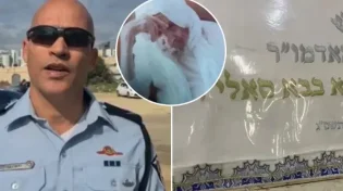 הילולת הבבא סאלי 2023: כך היא תיראה השנה