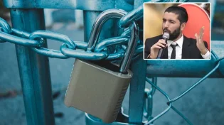 הברכה, ההצלחה והעושר - טמונים בסרטון הזה: הרב שניר גואטה