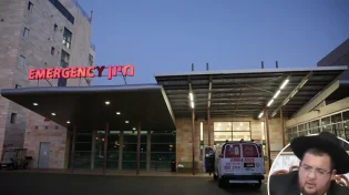 צרה צרורה: 2 בחורים נפטרו מהמחלה ובישיבה ניסו להבין למה