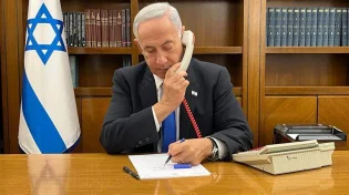 פגישה פומבית ראשונה אחרי שנים רבות בין מלך ירדן לרה"מ