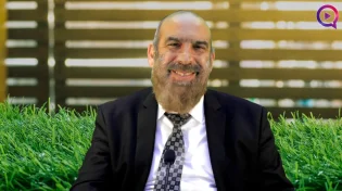 הרב עזרא שקלים | הלכות שבת | הלכות תופר וקורע