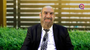 הרב עזרא שקלים | הלכות שבת | הלכות תופר וקורע